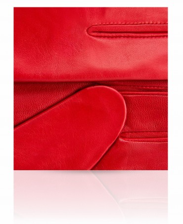 Перчатки Женские K81-ANE_27/ROUG